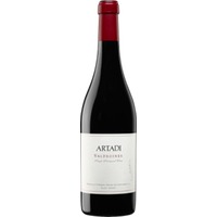 Valdeginés - Artadi