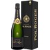Champagner Pol Roger - Brut Vintage - Mit Etui 