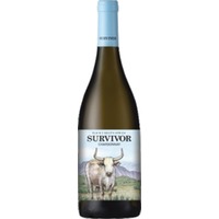 Survivor Terroir Chardonnay