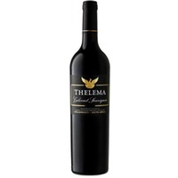 Thelema Cabernet Sauvignon