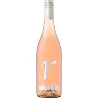 Holden Manz Rothko Rosé