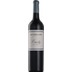 Thelema Sutherland Emily Petit Verdot 