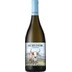 Survivor Terroir Chardonnay 