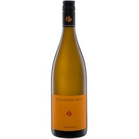Chardonnay trocken - Weingut Pfannebecker