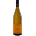 Chardonnay trocken - Weingut Pfannebecker 