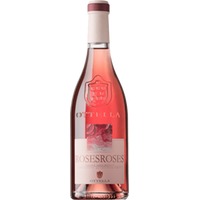 RosesRoses Rosato Alto Mincio IGT - Ottella