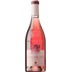 RosesRoses Rosato Alto Mincio IGT - Ottella 