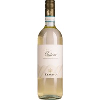 Zenato Bianco di Custoza
