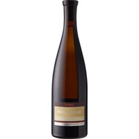 Pinot Grigio Venezia DOC - Cami (10,60 CHF pro 1 l)