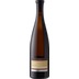 Pinot Grigio Venezia DOC - Cami (10,60 CHF pro 1 l) 