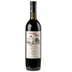 Andrias Gvino Saperavi Qvevri Red Dry 