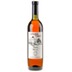 Andrias Gvino Mtsvane Dry Amber Wine 