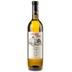 Andrias Gvino Tako Dry Amber Wine 