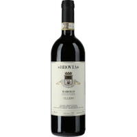 Barolo Villero