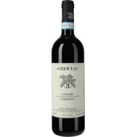 Langhe Nebbiolo
