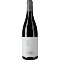 Blaufränkisch Ried Golser Altenberg