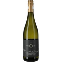 Chardonnay & Weißburgunder Gutswein trocken