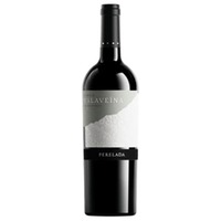Perelada Finca Malaveïna Magnum