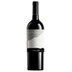 Perelada Finca Malaveïna Magnum 