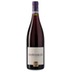 Domaine Lafarge-Vial Chiroubles 