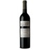 Clos Figueres 