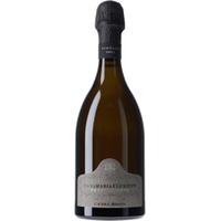 Ca' del Bosco Annamaria Clementi