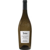Protos Sauvignon Blanc