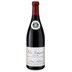 Louis Latour Clos Vougeot Grand Cru 