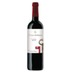 Finca Antigua Merlot 