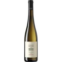 Domäne Wachau Grüner Veltliner Smaragd Ried Achleiten