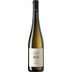 Domäne Wachau Riesling Smaragd Ried Achleiten 