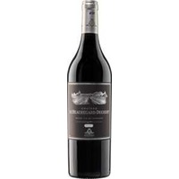 Château de Beauregard-Ducourt Black Label Bordeaux Rouge