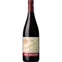 „Viña Bosconia“ Reserva DOCa Rioja, tinto