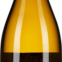 Gemischter Satz Mauer