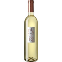 Cave de Jolimont Piacere blanc VdP Suisse - - Schweiz