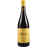 Envinate Albahra tinto