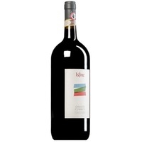 Chianti Classico DOCG (BIO) MAGNUM