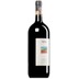 Chianti Classico DOCG (BIO) MAGNUM 
