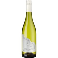 Cool Clouds Sauvignon Blanc, WO Elgin, Western Cape, 2024, Weißwein