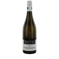 Dautel Weissburgunder VDP.Gutswein, Württemberg Deutschland