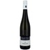 Dautel Riesling trocken VDP.Gutswein, Württemberg Deutschland 