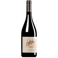 "Linticlarus" Pinot Nero Riserva Alto Adige DOC