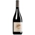 "Linticlarus" Pinot Nero Riserva Alto Adige DOC 