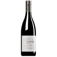Blauburgunder Turmhof Alto Adige DOC