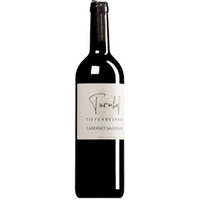 Cabernet Sauvignon Turmhof Alto Adige DOC