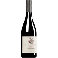 "Merus" Cabernet-Merlot Alto Adige DOC