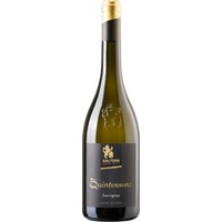 Kellerei Kaltern Quintessenz Sauvignon DOC - - Südtirol, Italien