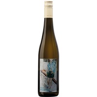 Kallstadter Annaberg Riesling trocken