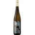 Kallstadter Annaberg Riesling trocken 
