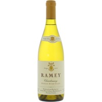 Chardonnay Russian River Valley